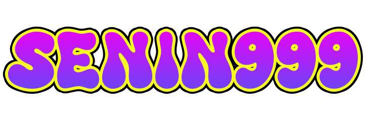 SENIN999